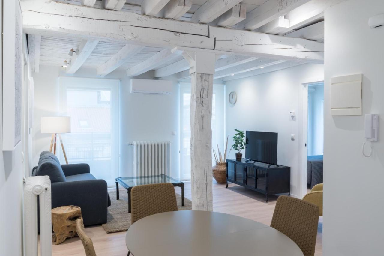 Urban Apartamento