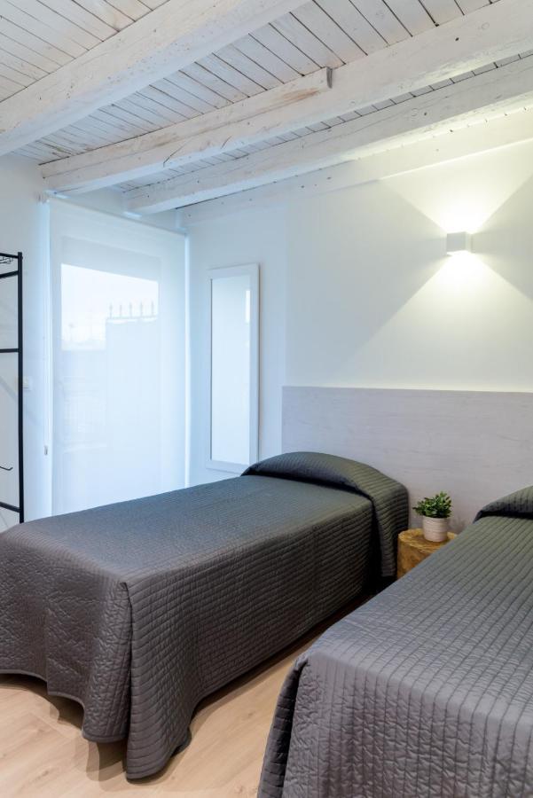 Apartamento Urban *